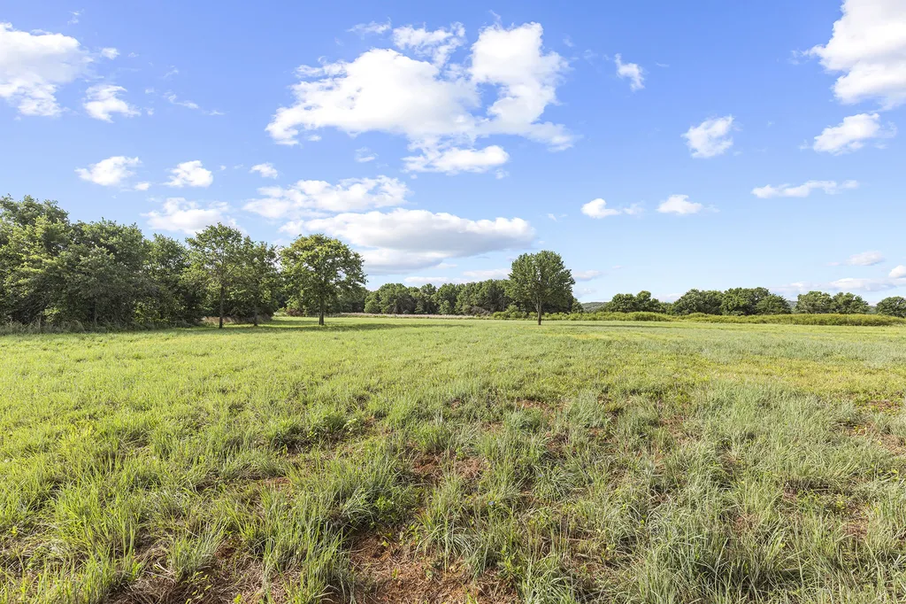 10371 State Highway 148 Jacksboro TX 76458