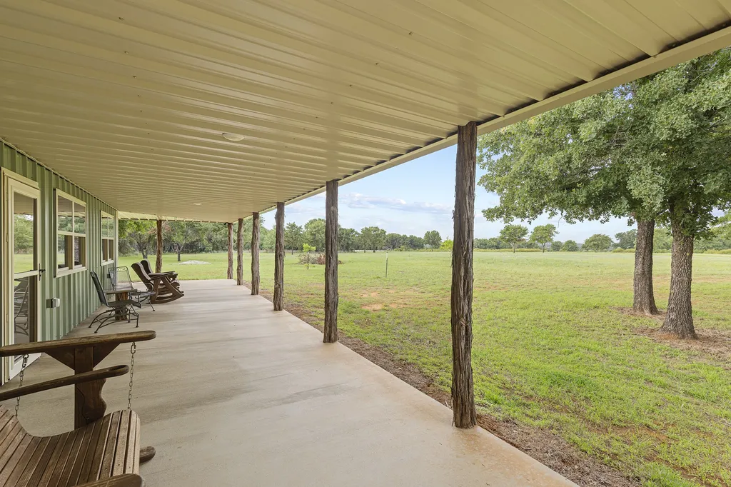 10371 State Highway 148 Jacksboro TX 76458