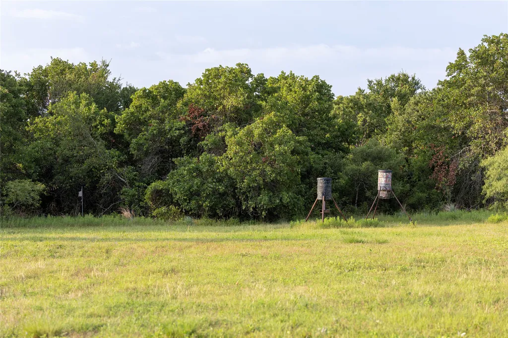 10371 State Highway 148 Jacksboro TX 76458