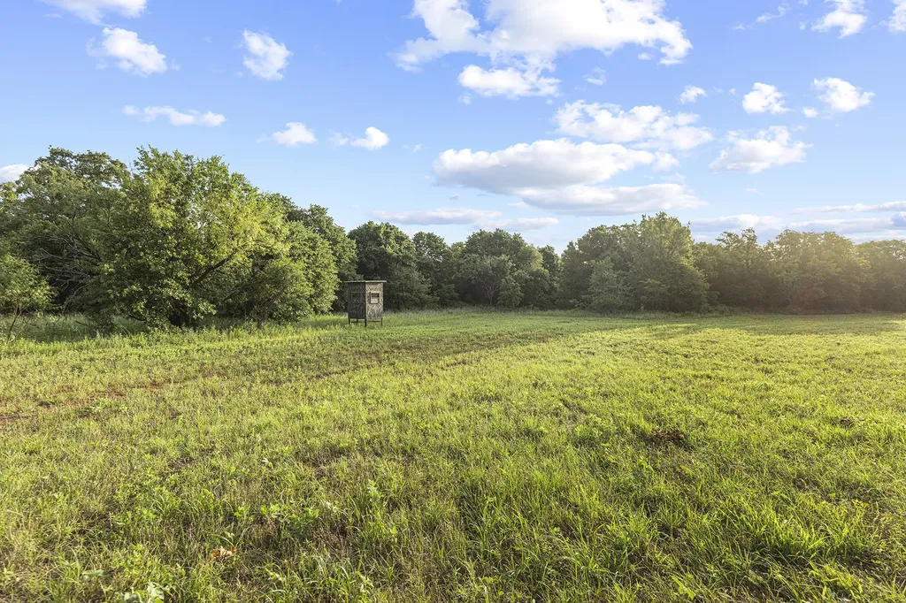 10371 State Highway 148 Jacksboro TX 76458