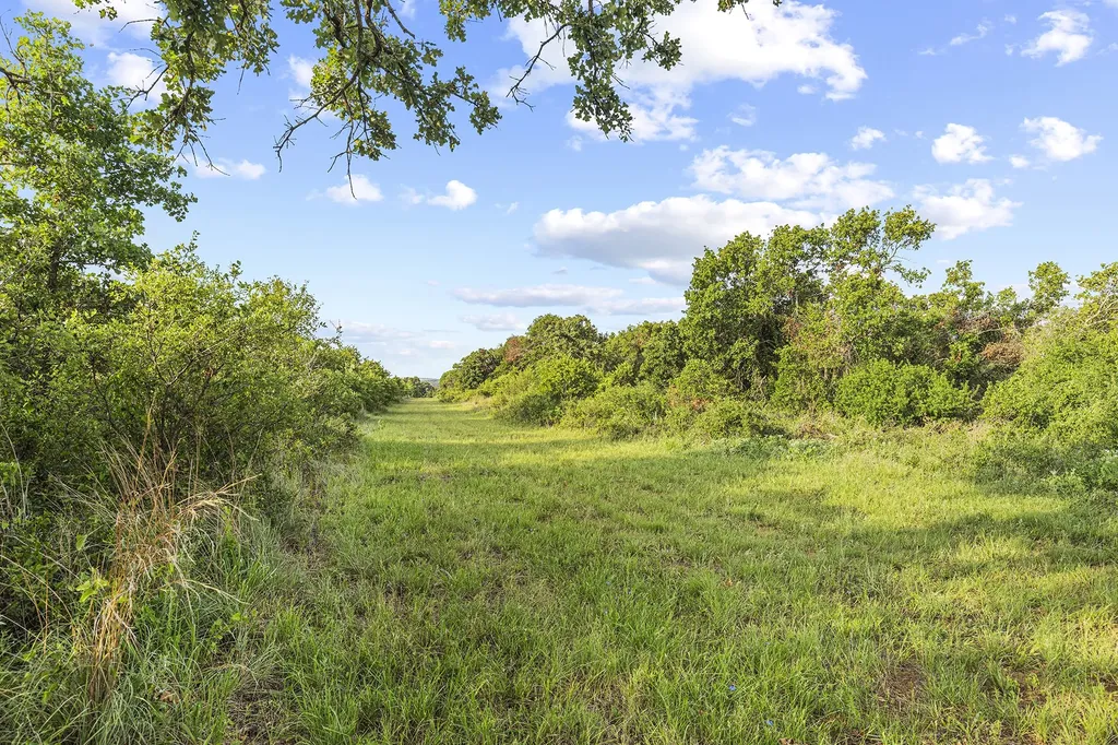 10371 State Highway 148 Jacksboro TX 76458