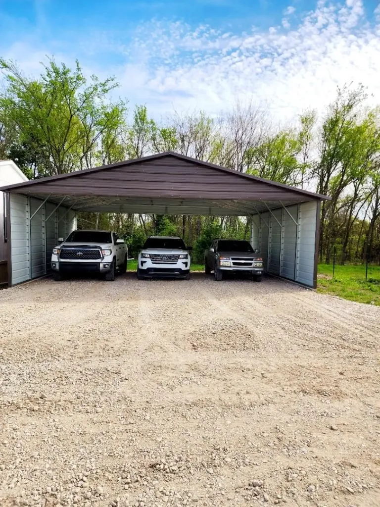 1660 Red Road Howe TX 75459