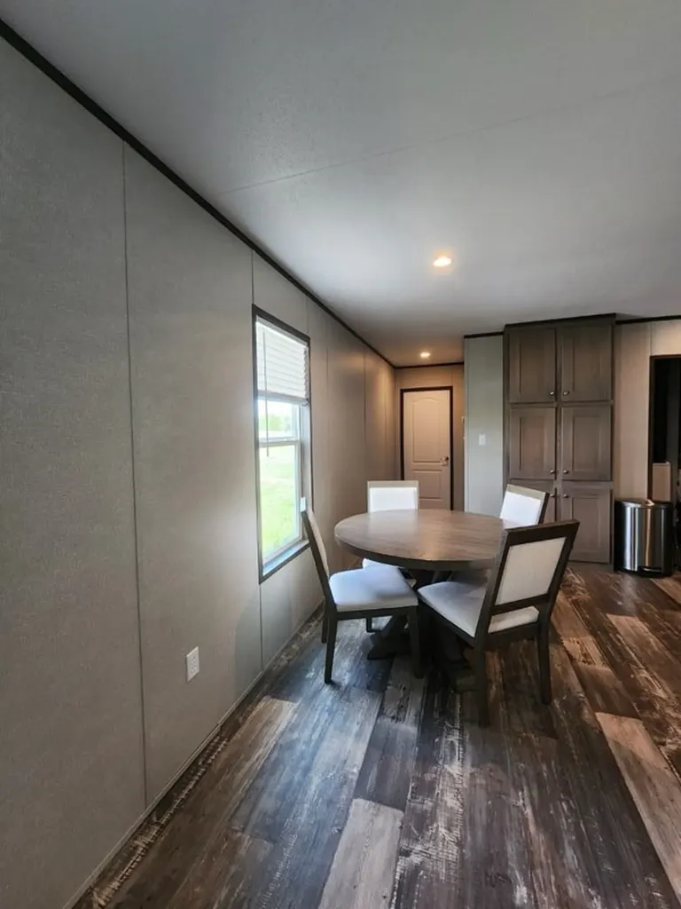 1660 Red Road Howe TX 75459