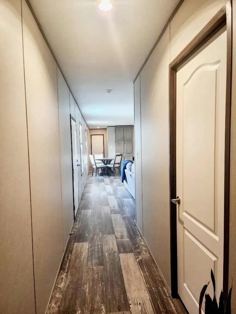 1660 Red Road Howe TX 75459
