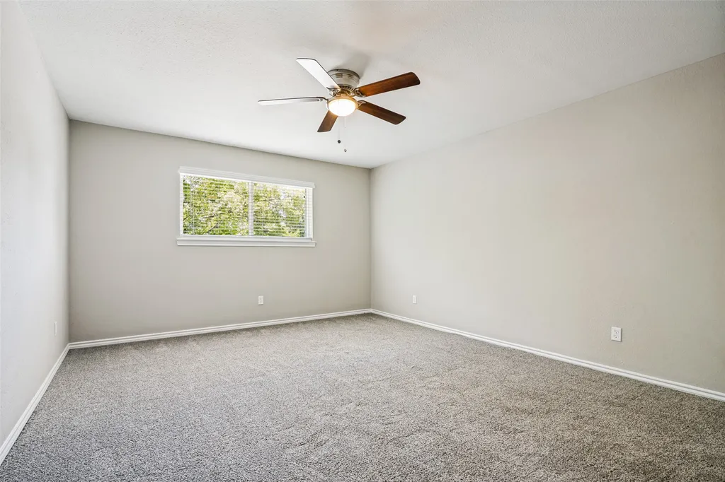 5121 Vera Cruz Drive Garland TX 75043
