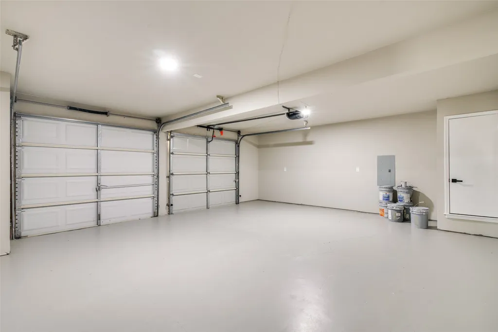 5121 Vera Cruz Drive Garland TX 75043