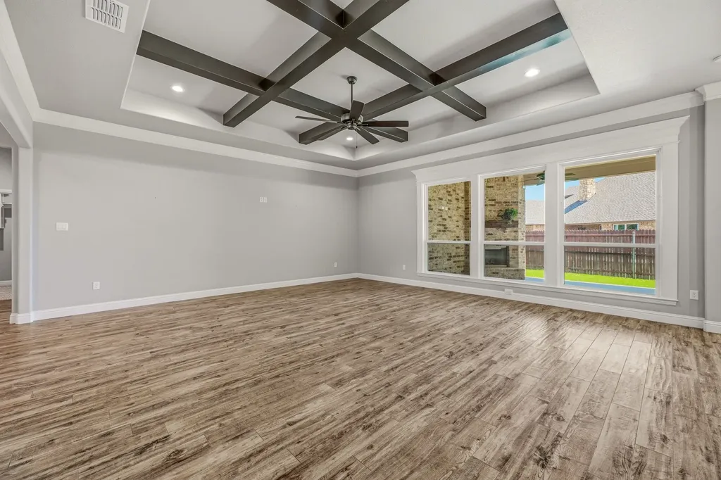 162 Breeders Drive Willow Park TX 76087