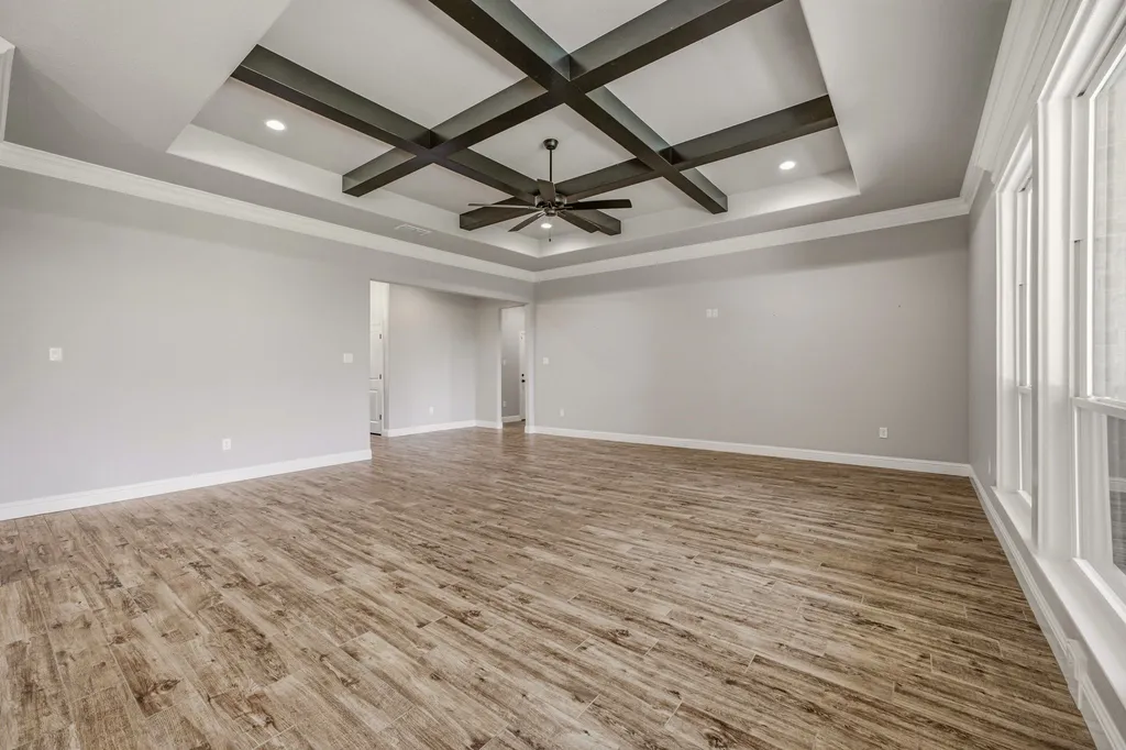 162 Breeders Drive Willow Park TX 76087
