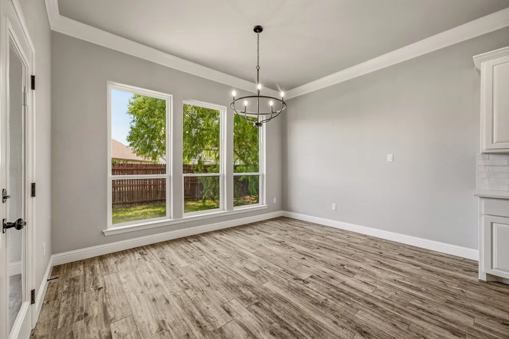 162 Breeders Drive Willow Park TX 76087