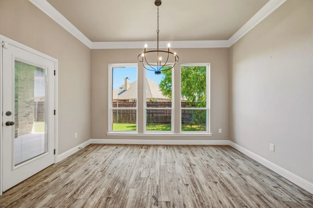 162 Breeders Drive Willow Park TX 76087