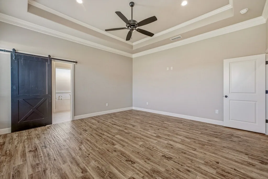 162 Breeders Drive Willow Park TX 76087