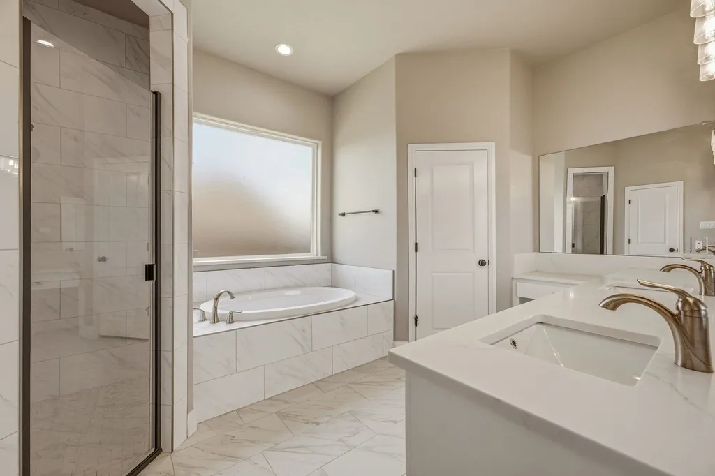 162 Breeders Drive Willow Park TX 76087