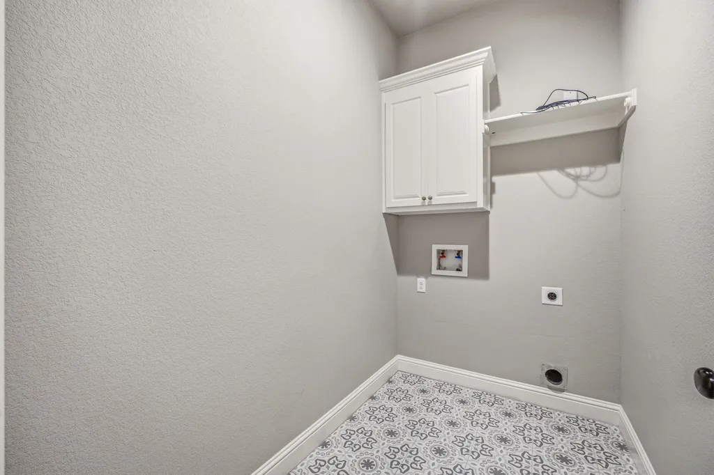 162 Breeders Drive Willow Park TX 76087