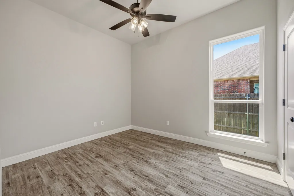 162 Breeders Drive Willow Park TX 76087