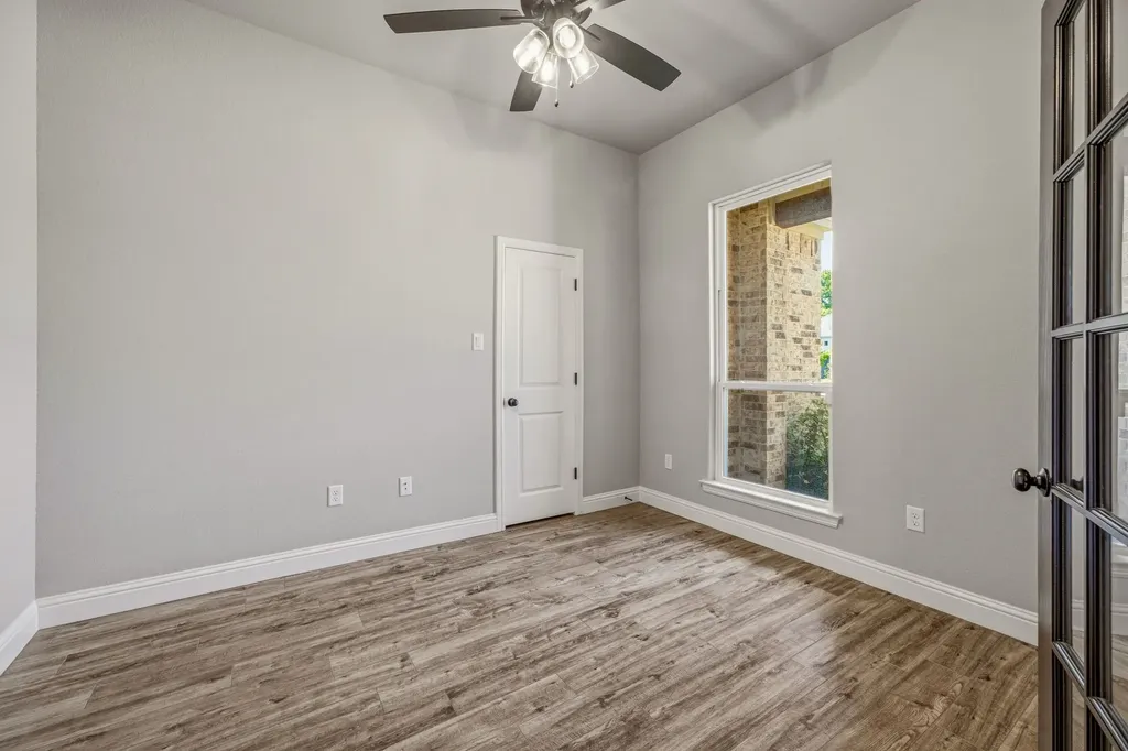 162 Breeders Drive Willow Park TX 76087