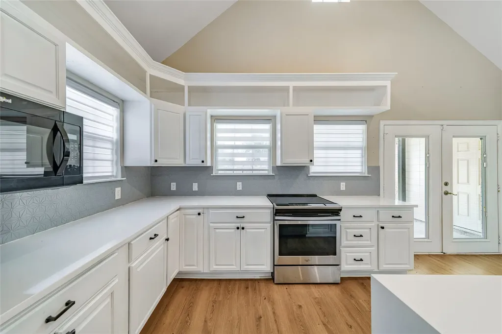 8306 Chesham Drive Rowlett TX 75088