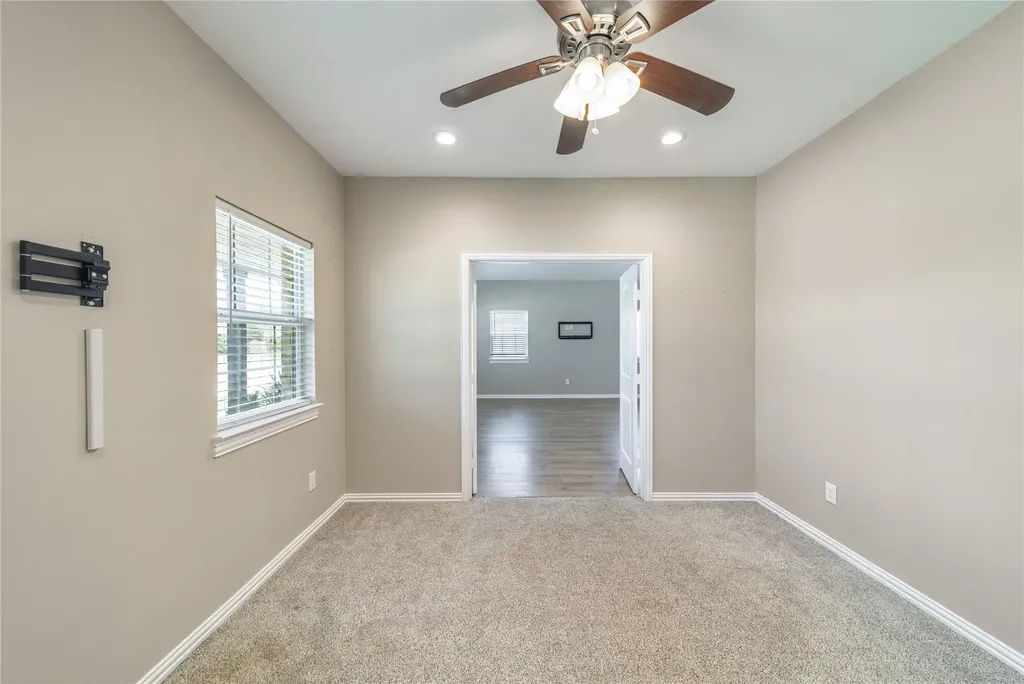 8306 Chesham Drive Rowlett TX 75088