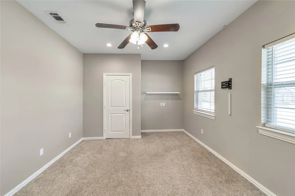 8306 Chesham Drive Rowlett TX 75088