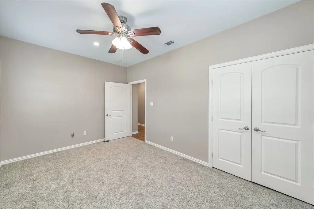 8306 Chesham Drive Rowlett TX 75088