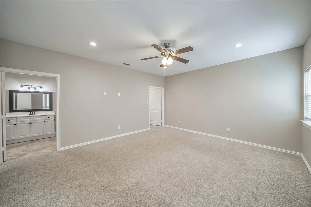 8306 Chesham Drive Rowlett TX 75088