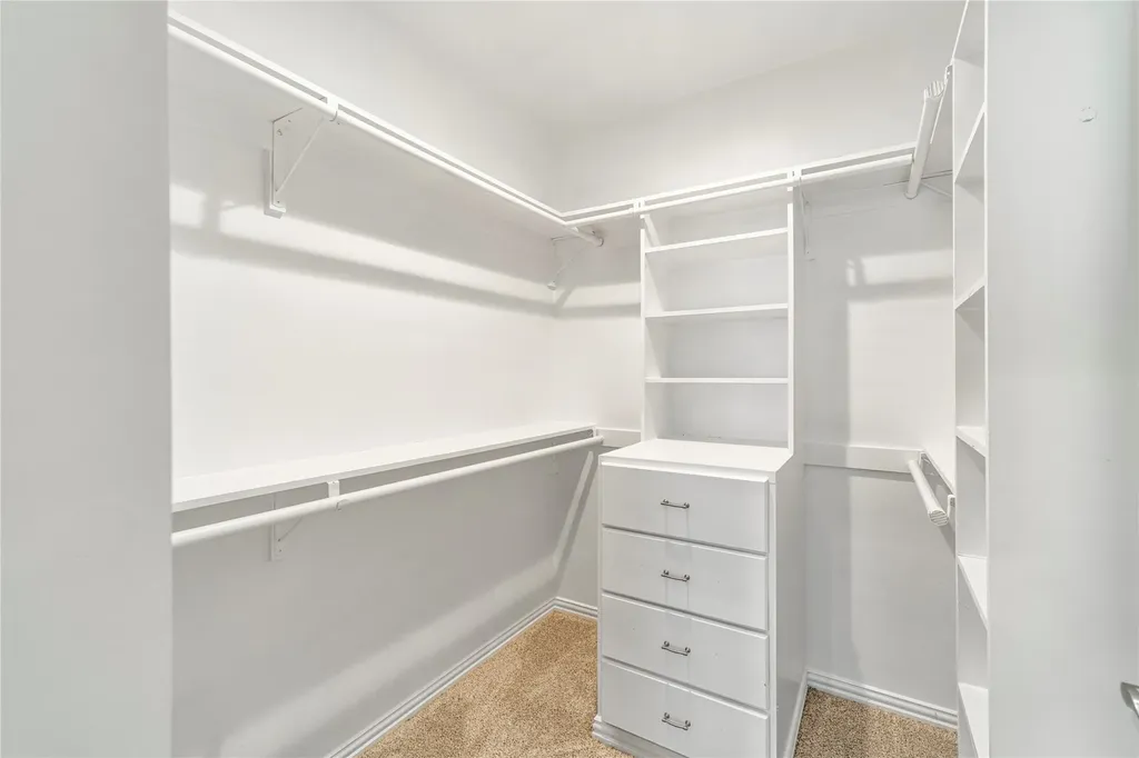 8306 Chesham Drive Rowlett TX 75088