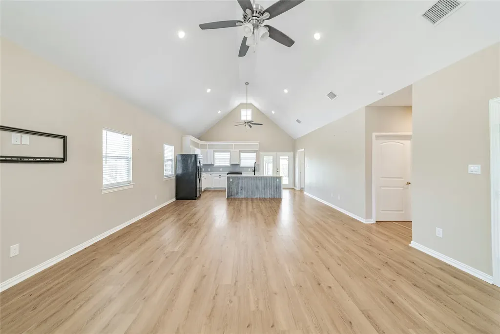 8306 Chesham Drive Rowlett TX 75088