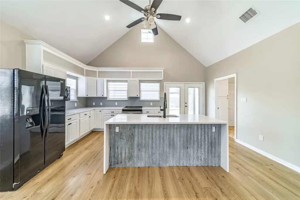 8306 Chesham Drive Rowlett TX 75088