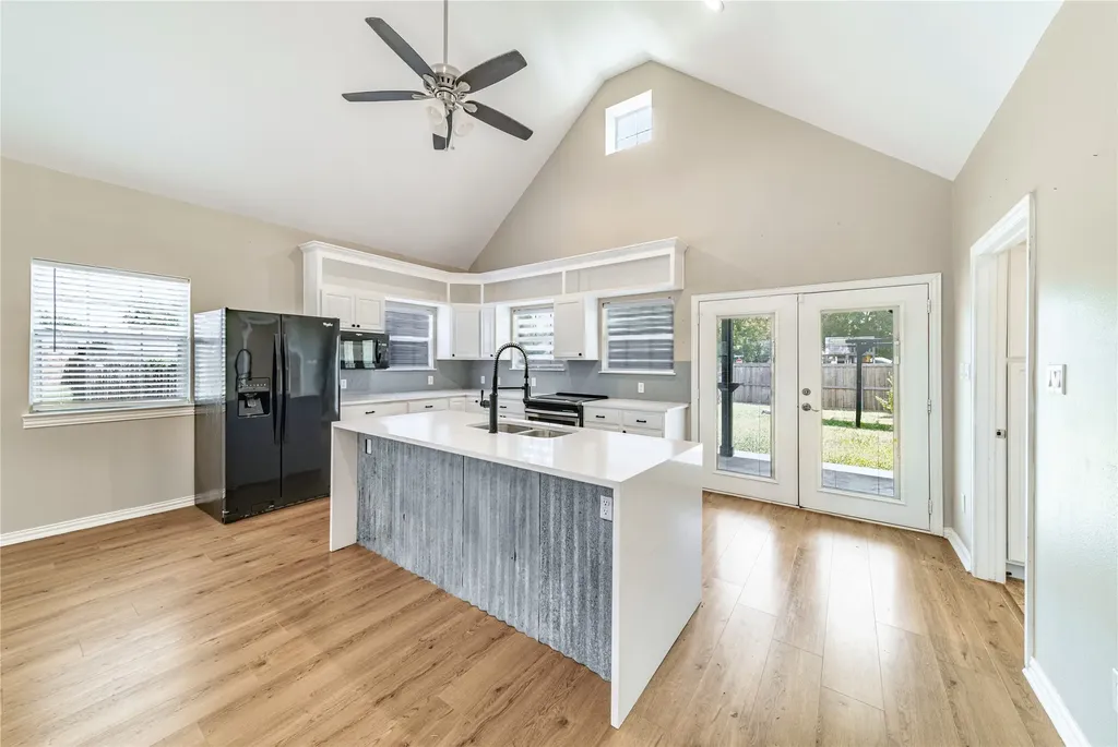 8306 Chesham Drive Rowlett TX 75088