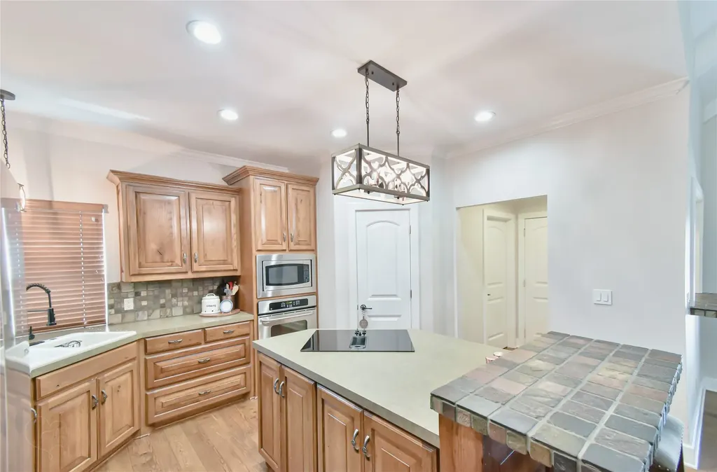 502 Lone Star Drive Abilene TX 79602
