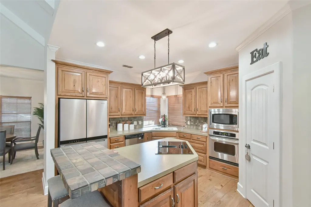 502 Lone Star Drive Abilene TX 79602