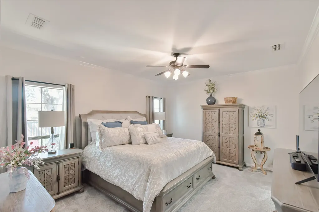 502 Lone Star Drive Abilene TX 79602