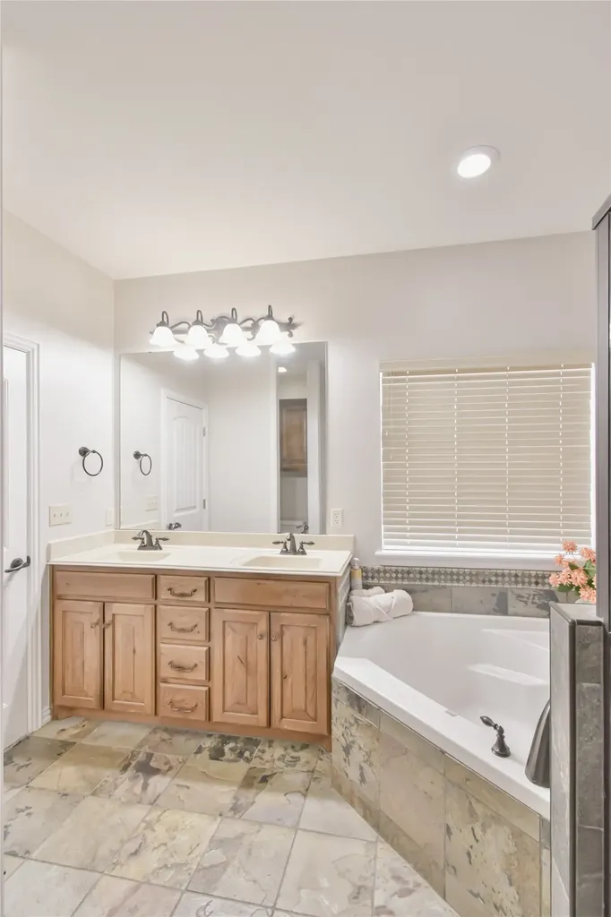 502 Lone Star Drive Abilene TX 79602