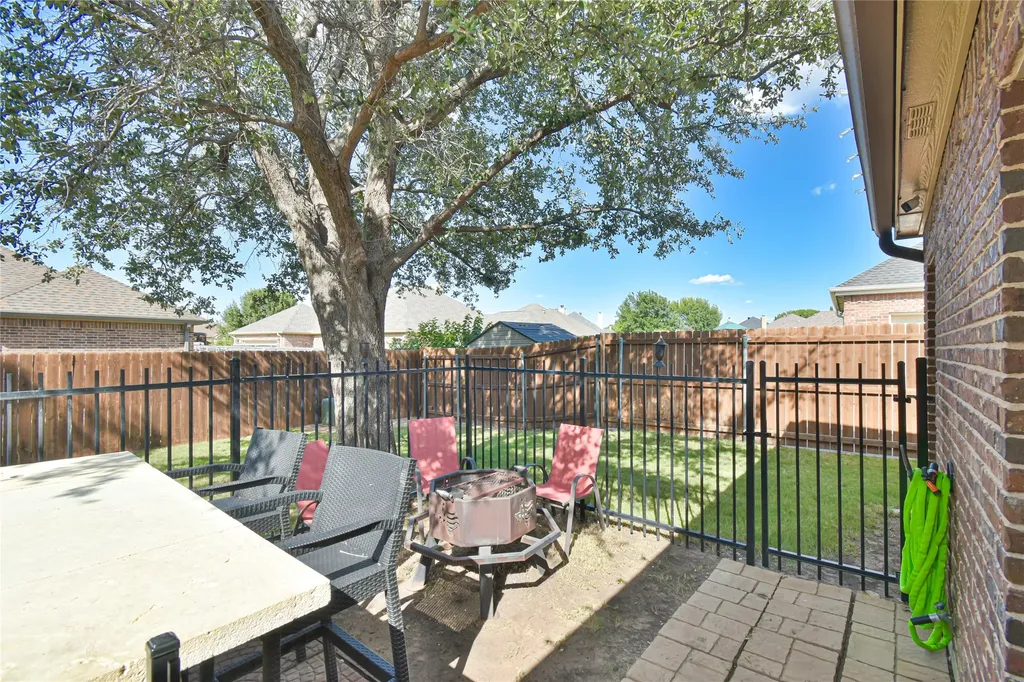 502 Lone Star Drive Abilene TX 79602