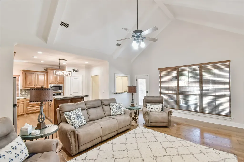 502 Lone Star Drive Abilene TX 79602