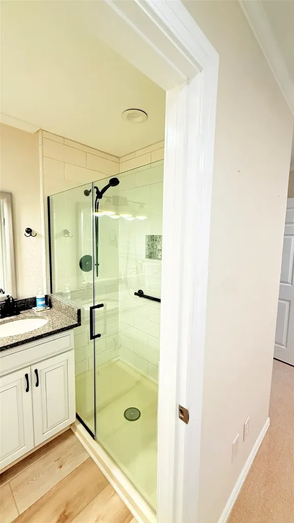 2432 Skyline Drive Waco TX 76710