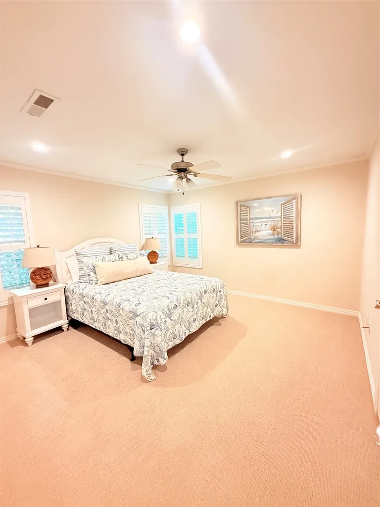 2432 Skyline Drive Waco TX 76710