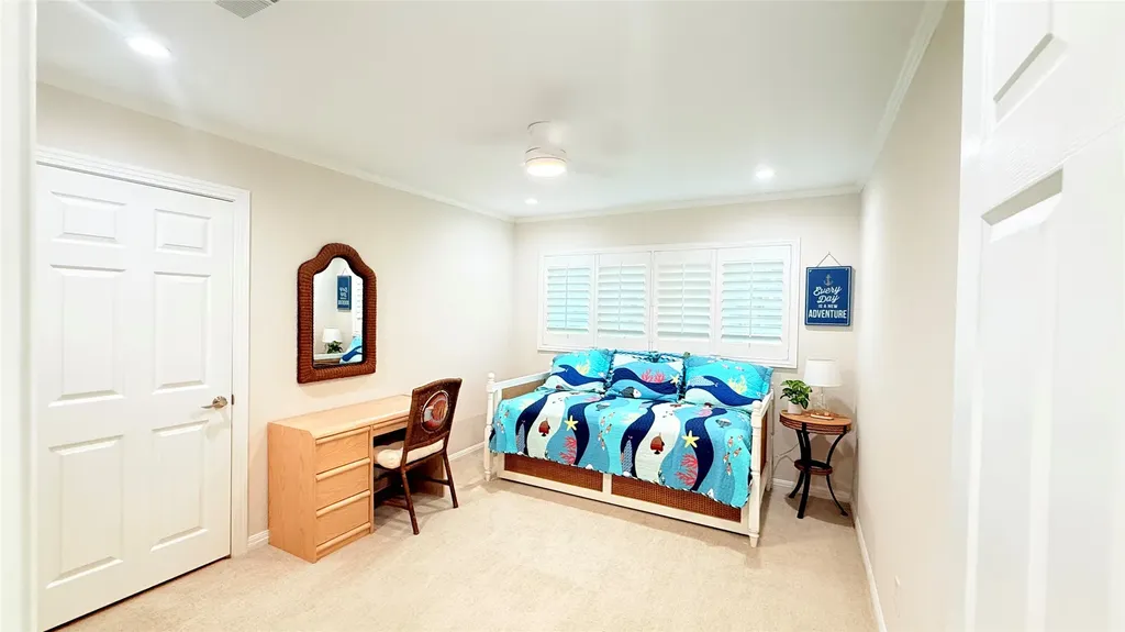 2432 Skyline Drive Waco TX 76710