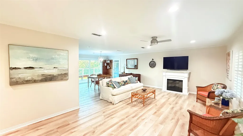 2432 Skyline Drive Waco TX 76710
