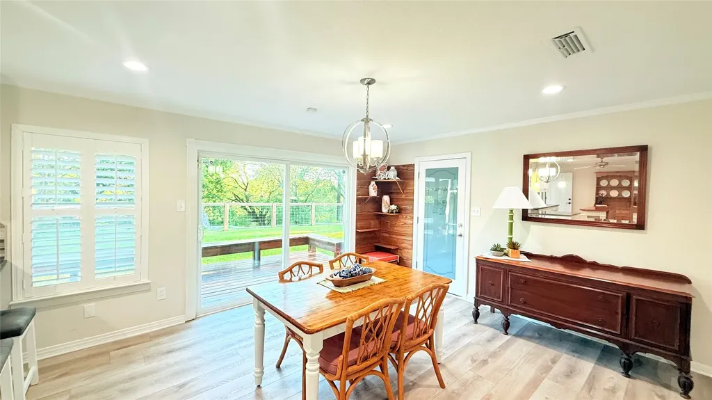 2432 Skyline Drive Waco TX 76710