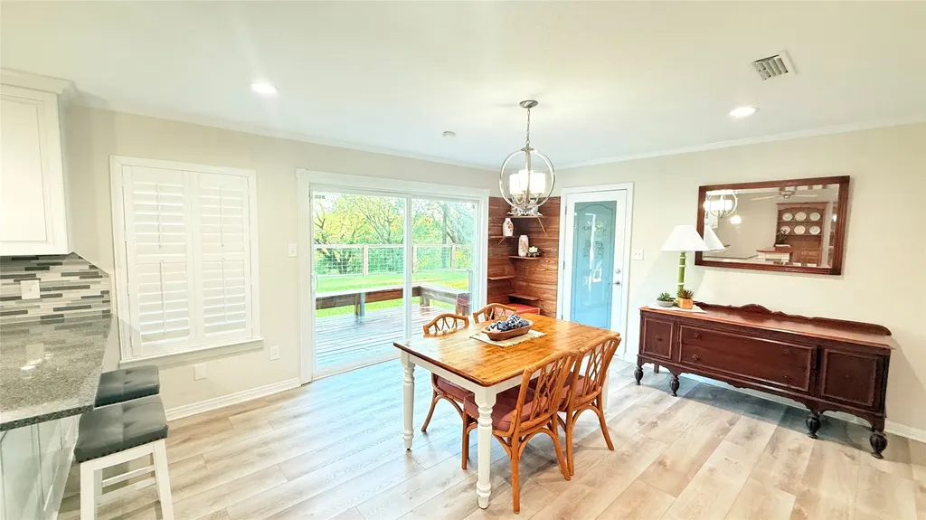 2432 Skyline Drive Waco TX 76710