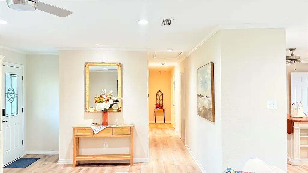 2432 Skyline Drive Waco TX 76710
