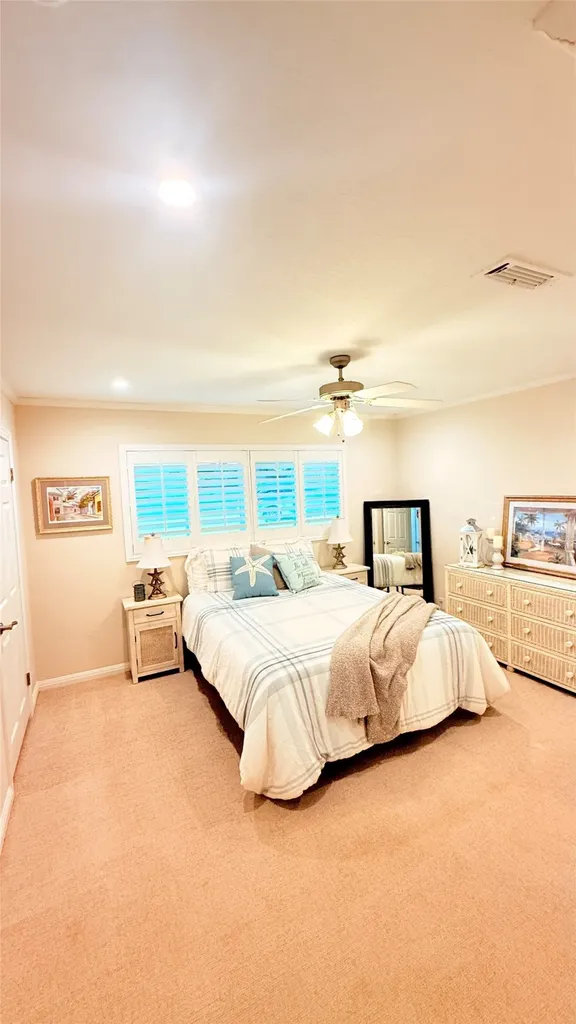 2432 Skyline Drive Waco TX 76710