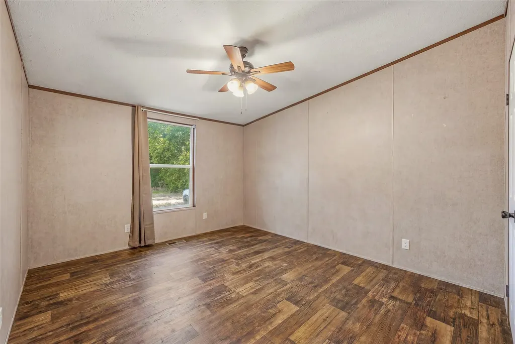 1407 County Road 3838 Bridgeport TX 76426