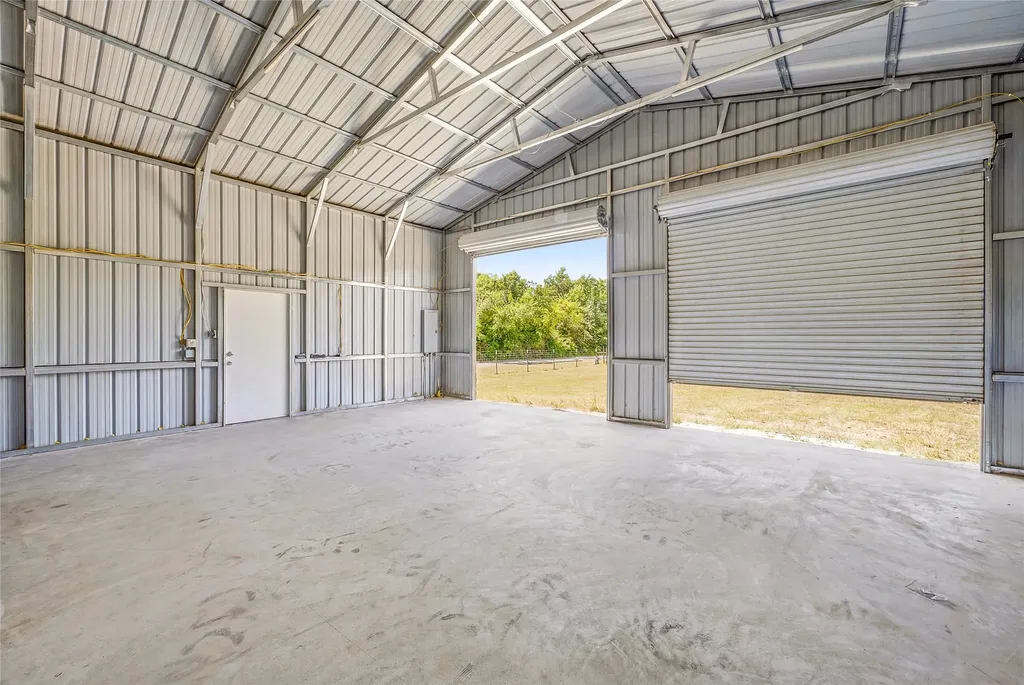 1407 County Road 3838 Bridgeport TX 76426
