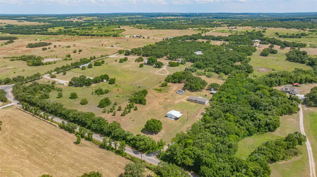 1407 County Road 3838 Bridgeport TX 76426