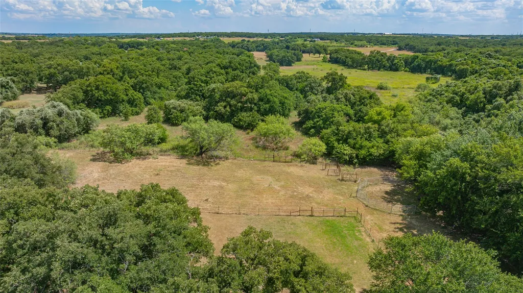 1407 County Road 3838 Bridgeport TX 76426
