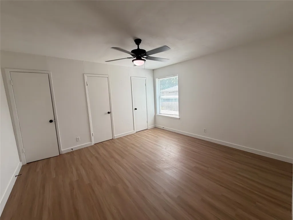 4311 Gorman Drive Fort Worth TX 76132