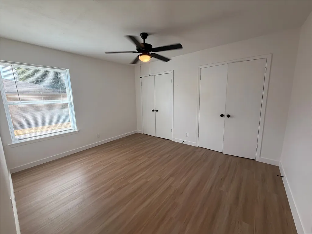 4311 Gorman Drive Fort Worth TX 76132