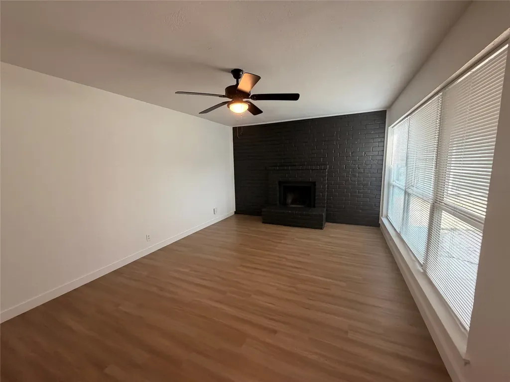 4311 Gorman Drive Fort Worth TX 76132
