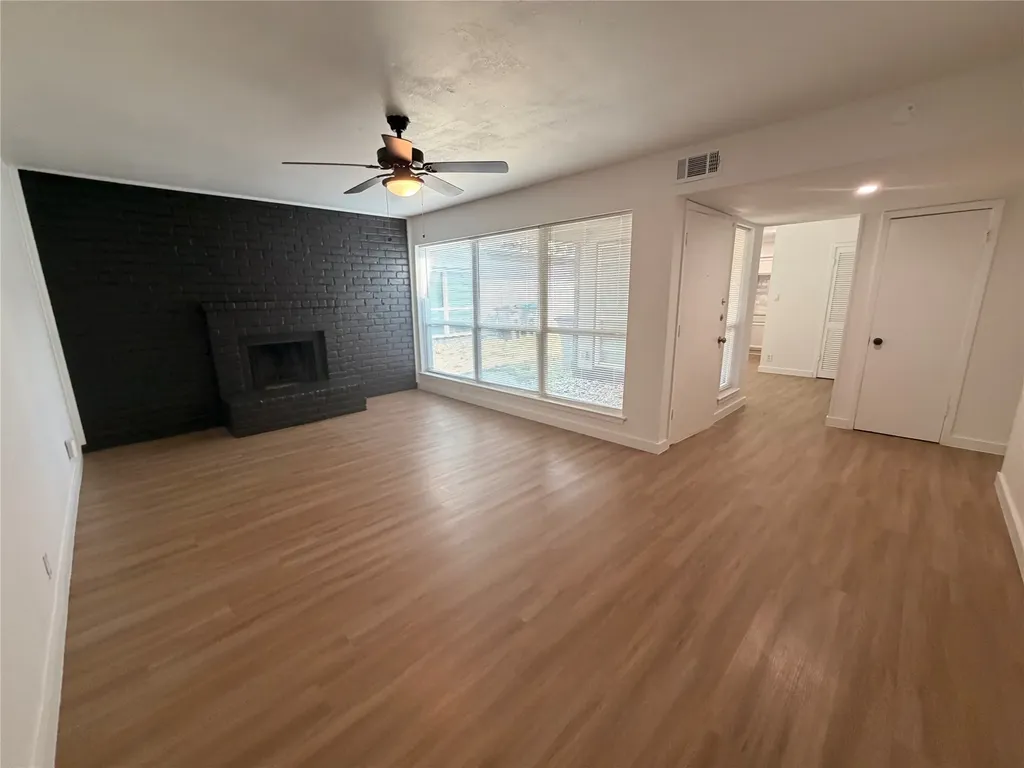 4311 Gorman Drive Fort Worth TX 76132
